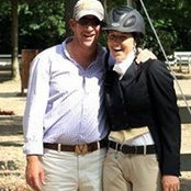 Kristy McCormack's photo