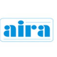 Aira Euro Automation's profile photo