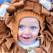 Moriah McPherson's photo
