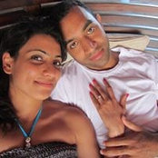 Alykhan Meghani's photo