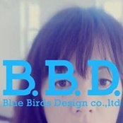 Foto von Tomoko Takakura