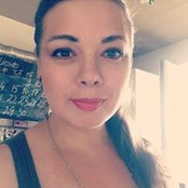 Елена Боталова's photo