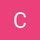 casey_lunsford