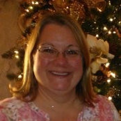 Mary Butz's photo