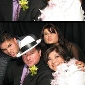 Lourdes Davis's photo
