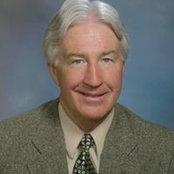 Jared Wollaston's photo