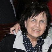 Joanne Noble's photo