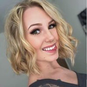 Kendra Newcombe's photo