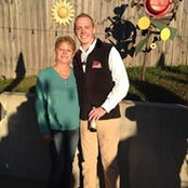 Vicki McMahen Mazdra's photo