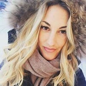 Kajsa Olsson's photo