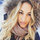 Kajsa Olsson
