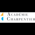 Photo de profil de Academie Charpentier