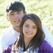 Ashley Elee's photo