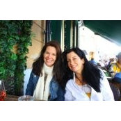 Heidi Bolger's photo
