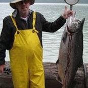 Gregory Jensen's photo