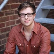 Connor Finegans foto