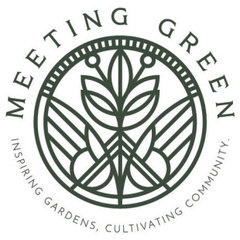 Meeting Green