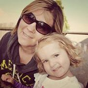 Brandy Gratzinger's photo