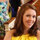 Mary Caskey