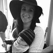 Alayna Gleeson's photo