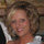 mindy_balsano_beisner