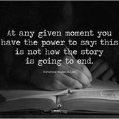 Sally J Standish's photo