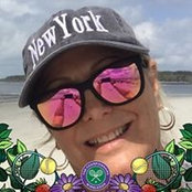 Pat McCarver's photo