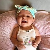 Lori McDowell-Viereck's photo