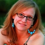 Kendra Burt's photo