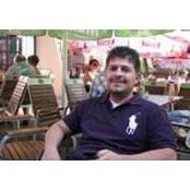 Mohamed El-Rawi's photo