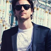 Foto von Thibaut Saguet