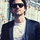 Thibaut Saguet