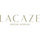 lacazeinteriors