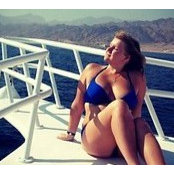 Foto von agatha61624 agatha61624