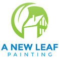 A New Leaf Painting's profile photo