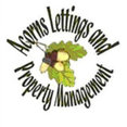 Acorns Lettings & Property Management's profile photo
