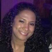 Fahron Jones's photo