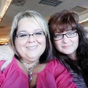 Christine Handley's photo