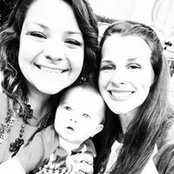 Becca Clary's photo