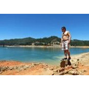 Brandon Varner's photo