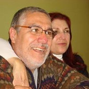 Berta Lajaras foto
