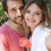 Foto von Μαρία Κατσάμπουλα