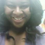 Keturah Robinson's photo