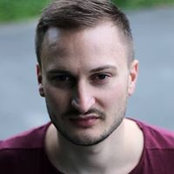 Dennis Meyer's photo