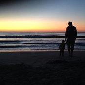 Zoe Simpson's photo