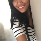 Camille Llanes's photo