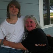 Diane Seelig's photo
