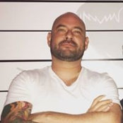 Chris Werthenbach's photo