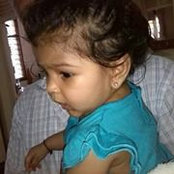Nirav Shah's photo