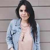 Priscilla Llerena's photo